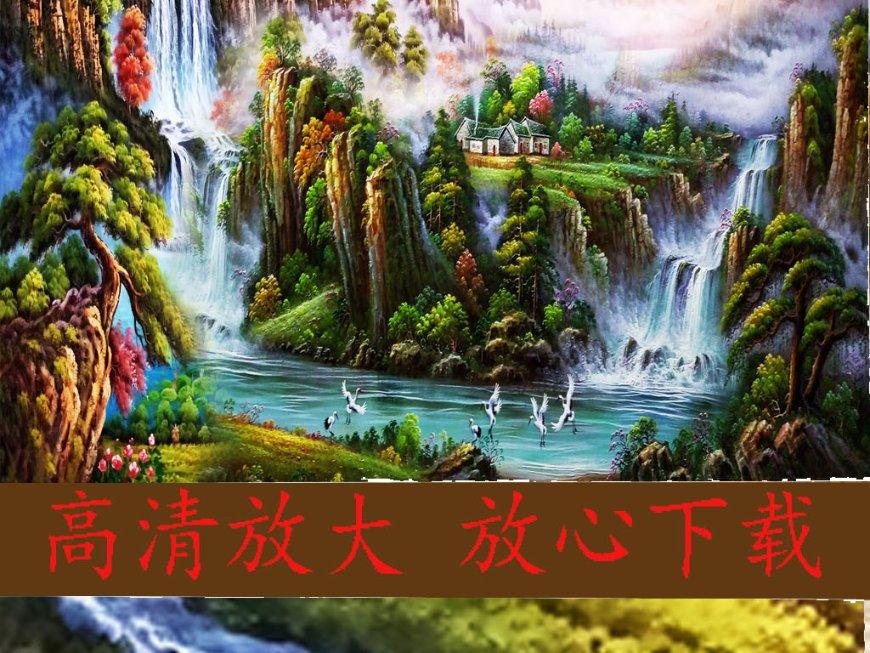 82家!第二批“濮阳老字号”保护名录公示